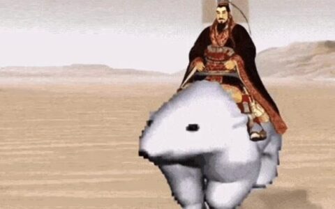 霸榜TOP3，这款游戏算是把流量密码抄明白了