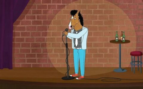 做游戏，该小众点儿了？