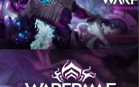 开服十三年但是老来乐，这款史上最爽的割草游戏，怎么越活越回去了