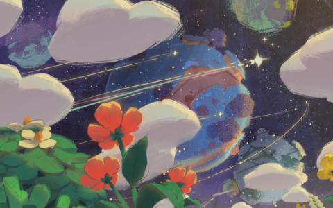 米哈游最不想卷的一次