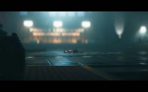 8年长跑夺得畅销榜第7，玩家：真得给美术磕一个