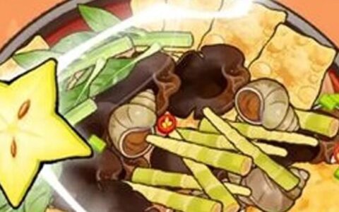 10亿美金规模的游戏赛道，又出新黑马？