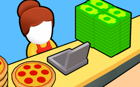 款款ROI过百！百亿级新风口要被中国游戏企业包圆了