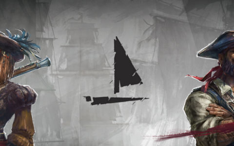 帕鲁团队发行，一款名不见经传的SOC游戏登上了畅销榜TOP 1