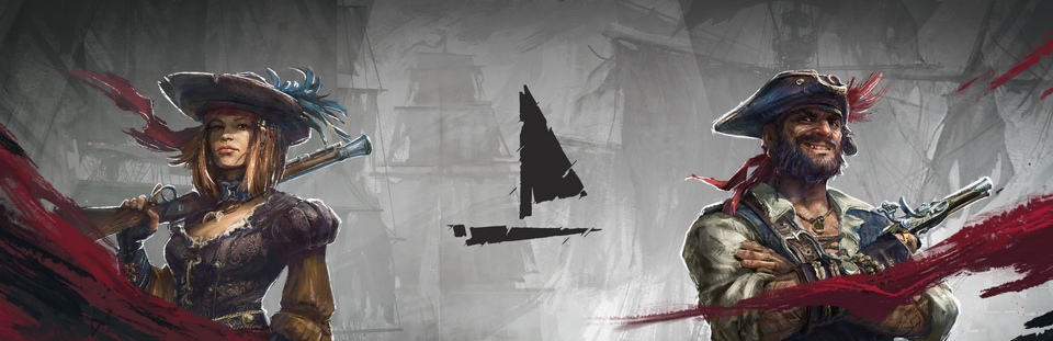 帕鲁团队发行，一款名不见经传的SOC游戏登上了畅销榜TOP 1