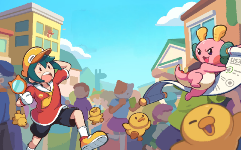 同样是外包，为什么只有这家泰国公司做成了？