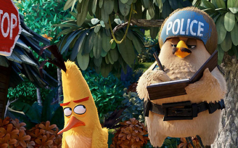 让人上头的畅销榜新黑马，怎么有点似曾相识？