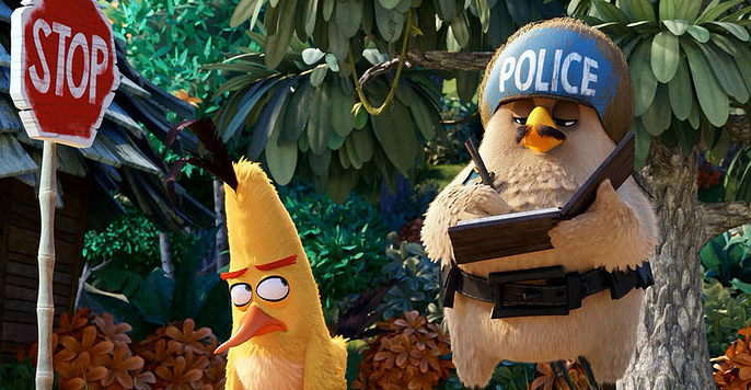 让人上头的畅销榜新黑马，怎么有点似曾相识？