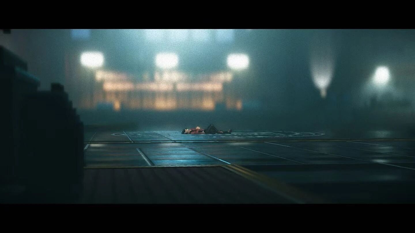 8年长跑夺得畅销榜第7，玩家：真得给美术磕一个