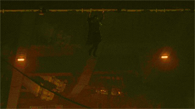 8年长跑夺得畅销榜第7，玩家：真得给美术磕一个