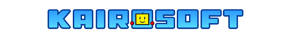 《乌龙派出所～阿两的商店街物语～》正式宣布支持简体中文