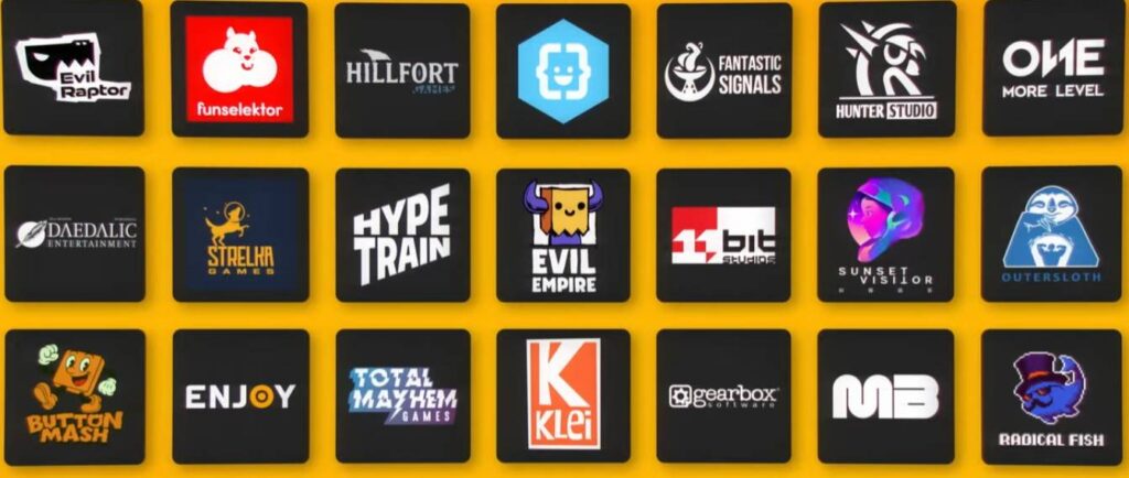 当左轮手枪遇上火球术，《遥遥西土》EA版本4月28日Steam正式开售