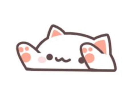 Bongo Cat站起来了！快来《敲敲打宝》扮演猫猫英雄拯救世界