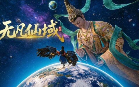 超过200款游戏独立游戏参加，「INDIE Live Expo 2026.4.25」详情公布！