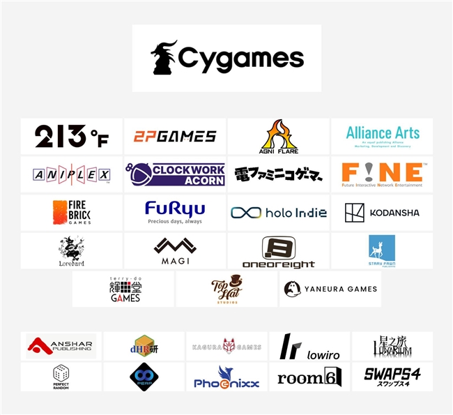 超过200款游戏独立游戏参加，「INDIE Live Expo 2026.4.25」详情公布！