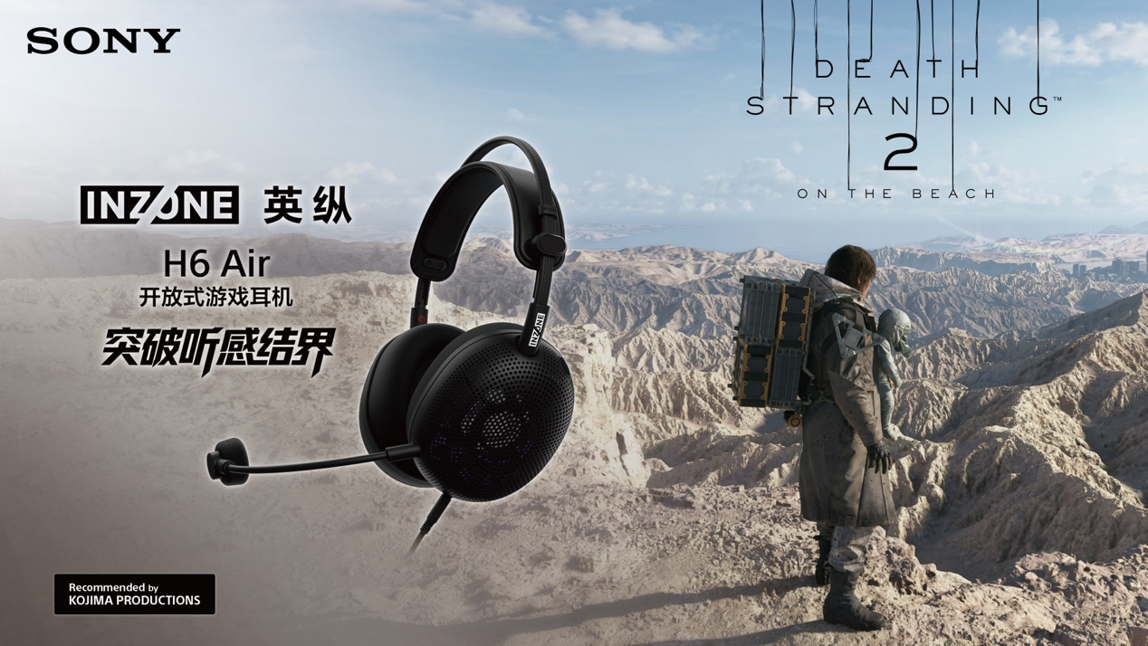 1776228228790598.png image.png