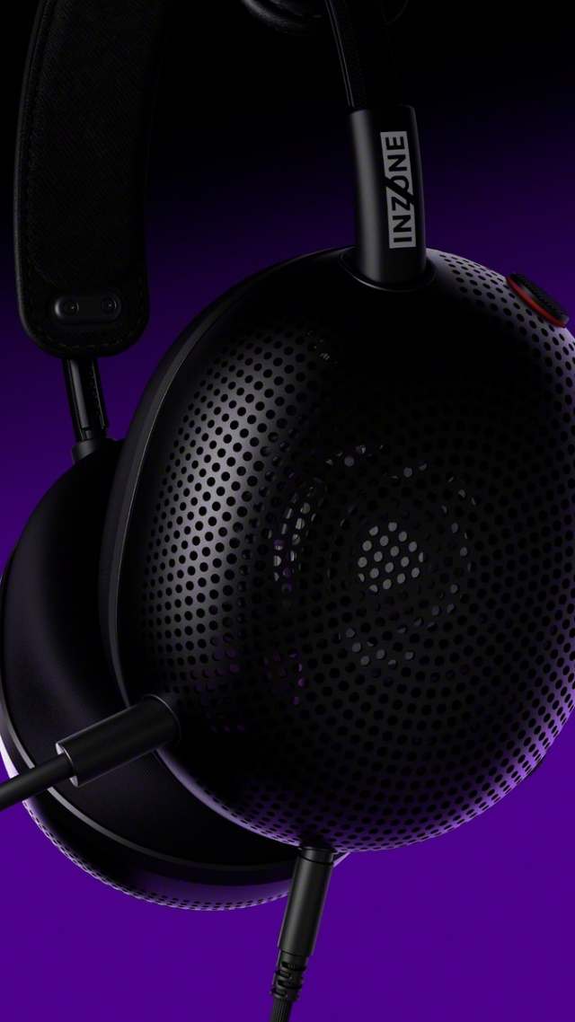 1776228250537671.png image.png