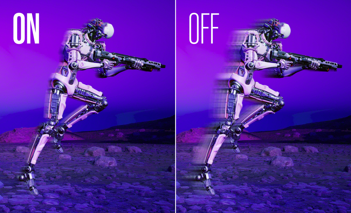 1776228293307741.png image.png