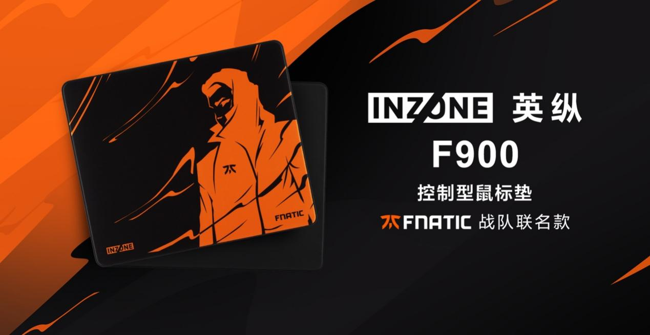 1776228353428933.png image.png