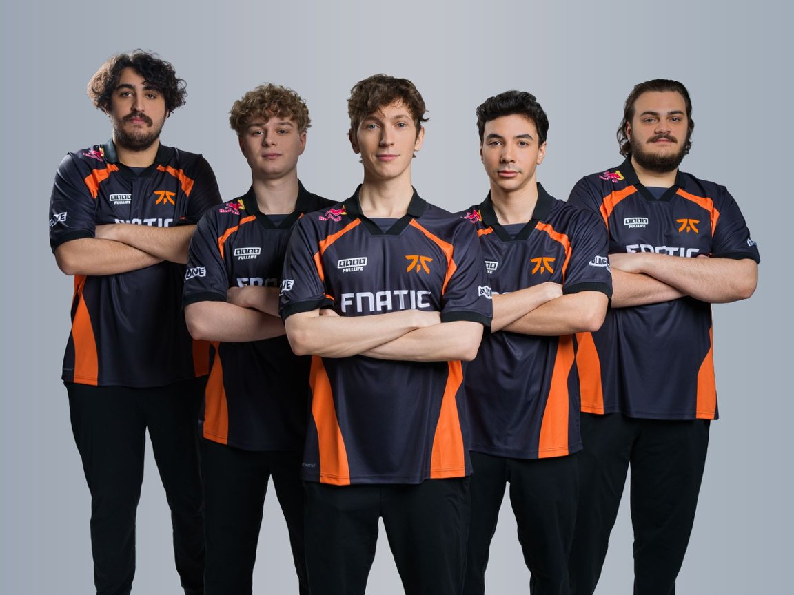 1776228453924885.png image.png