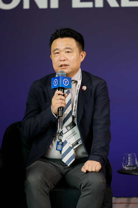 洞察俄语区增长新潜力,Yandex Ads以全生态方案赋能大湾区企业扬帆出海