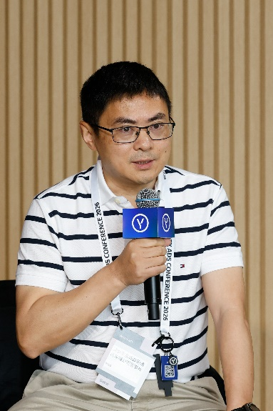 洞察俄语区增长新潜力,Yandex Ads以全生态方案赋能大湾区企业扬帆出海