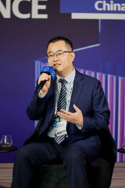 洞察俄语区增长新潜力,Yandex Ads以全生态方案赋能大湾区企业扬帆出海