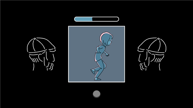 互动视觉小说《折言》销量破10万！即将登移动端及NS2！