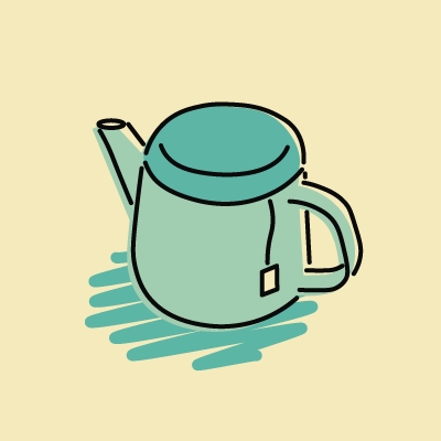 互动视觉小说《折言》销量破10万！即将登移动端及NS2！