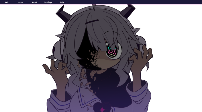 《晕晕电波症候群》正式发售！发售纪念促销＆追加乐曲DLC火热进行中！