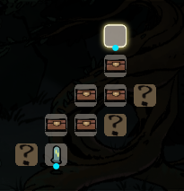 暗黑神话动作肉鸽《斩月封魔录》Steam测试将于4月27日开启，执掌封神法宝，渡劫飞升！