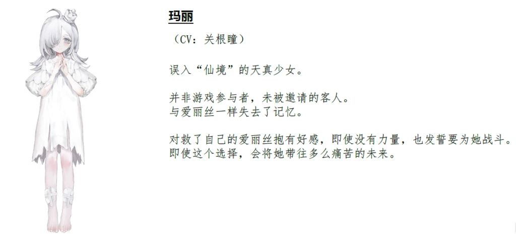 肉鸽动作游戏《CRYMELIGHT》定于11月5日发售！预购进行中！