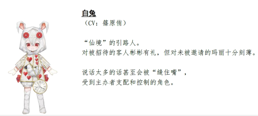 肉鸽动作游戏《CRYMELIGHT》定于11月5日发售！预购进行中！