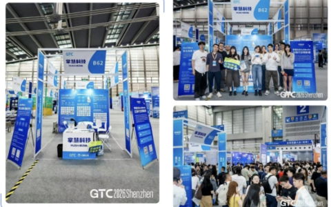 完美世界年报点评：新旧动能换挡 《异环》打开全球化空间