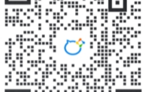 伽马数据/全球报告：市场增量超300亿元，美日遭遇挑战