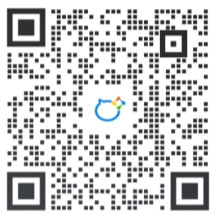 伽马数据/全球报告：市场增量超300亿元，美日遭遇挑战