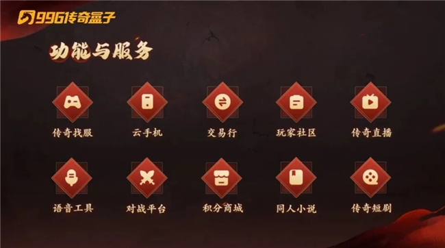 伽马数据/全球报告：市场增量超300亿元，美日遭遇挑战