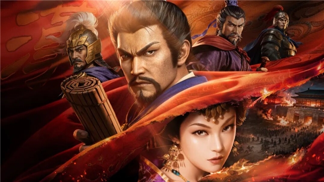 伽马数据/全球报告：市场增量超300亿元，美日遭遇挑战