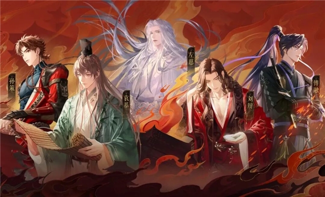 伽马数据/全球报告：市场增量超300亿元，美日遭遇挑战