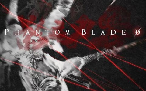 中巴文化年献礼：《影之刃零》受邀参展Gamescom LATAM 2026