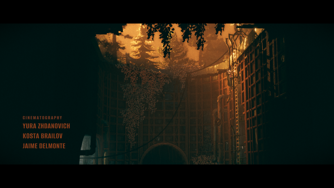 8年长跑夺得畅销榜第7，玩家：真得给美术磕一个