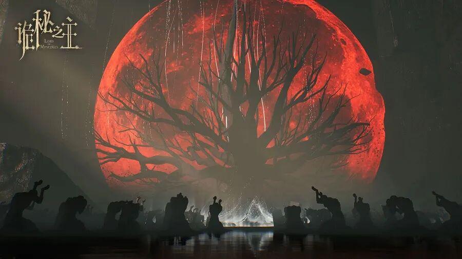 哪些在研游戏从厂商年报里消失了？