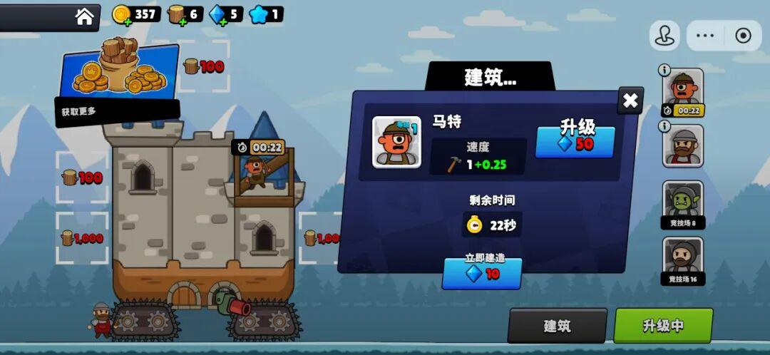 让人上头的畅销榜新黑马，怎么有点似曾相识？