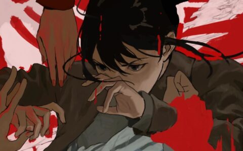 谁剥开了打工人的皮？这款游戏照出了牛马的“绝症”