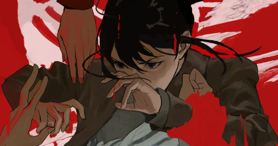 谁剥开了打工人的皮？这款游戏照出了牛马的“绝症”