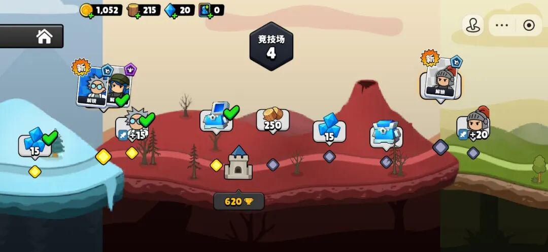 让人上头的畅销榜新黑马，怎么有点似曾相识？