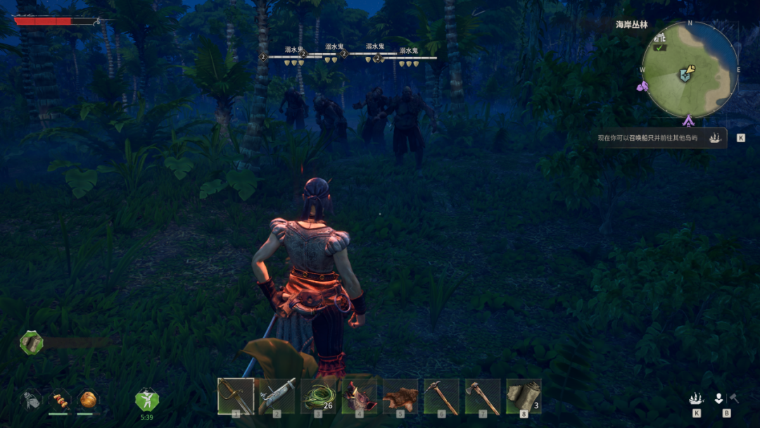 帕鲁团队发行，一款名不见经传的SOC游戏登上了畅销榜TOP 1