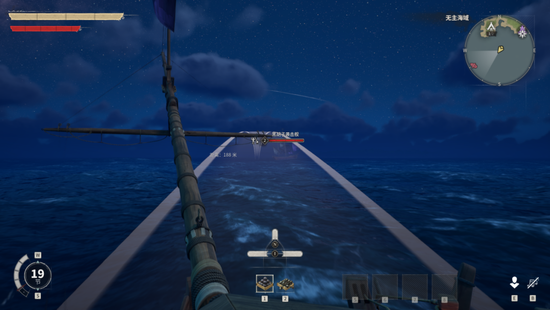 帕鲁团队发行，一款名不见经传的SOC游戏登上了畅销榜TOP 1