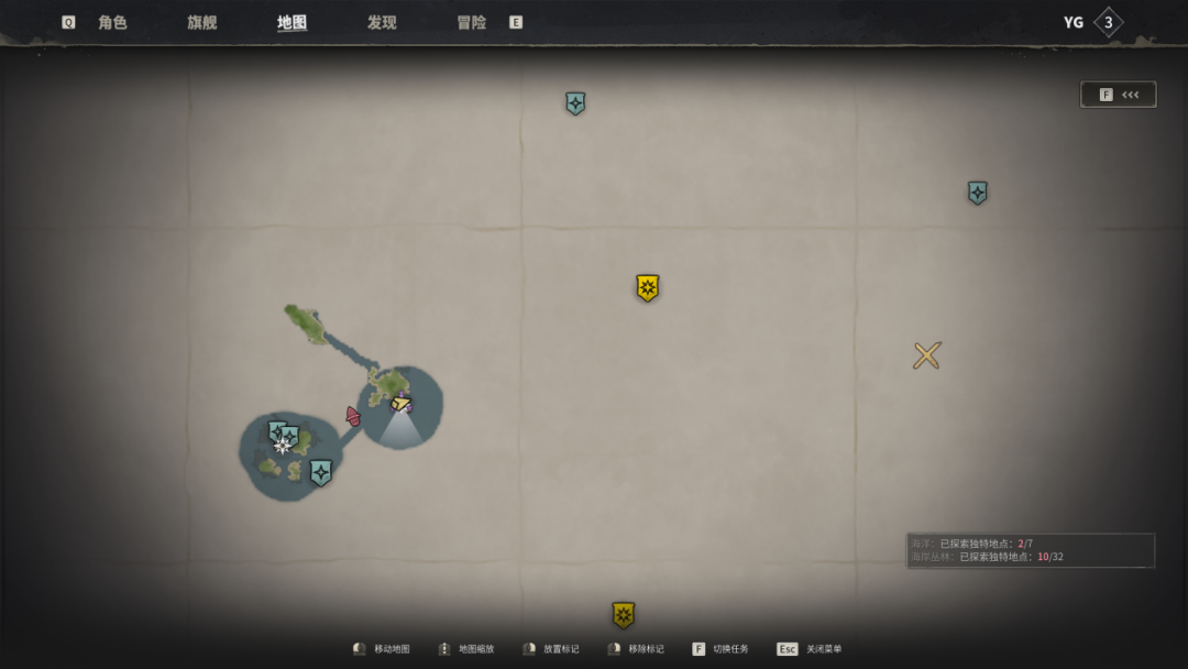 帕鲁团队发行，一款名不见经传的SOC游戏登上了畅销榜TOP 1