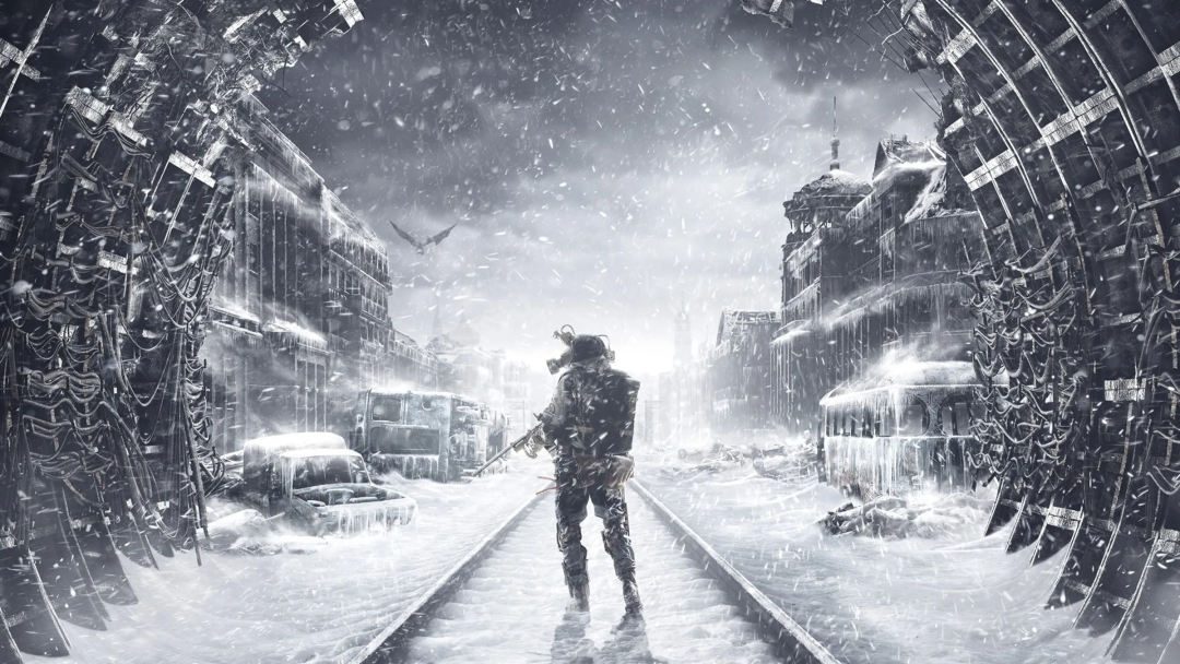 《原神》画下一个意义非凡的逗号